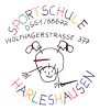 Sport- und Ballettschule Harleshausen